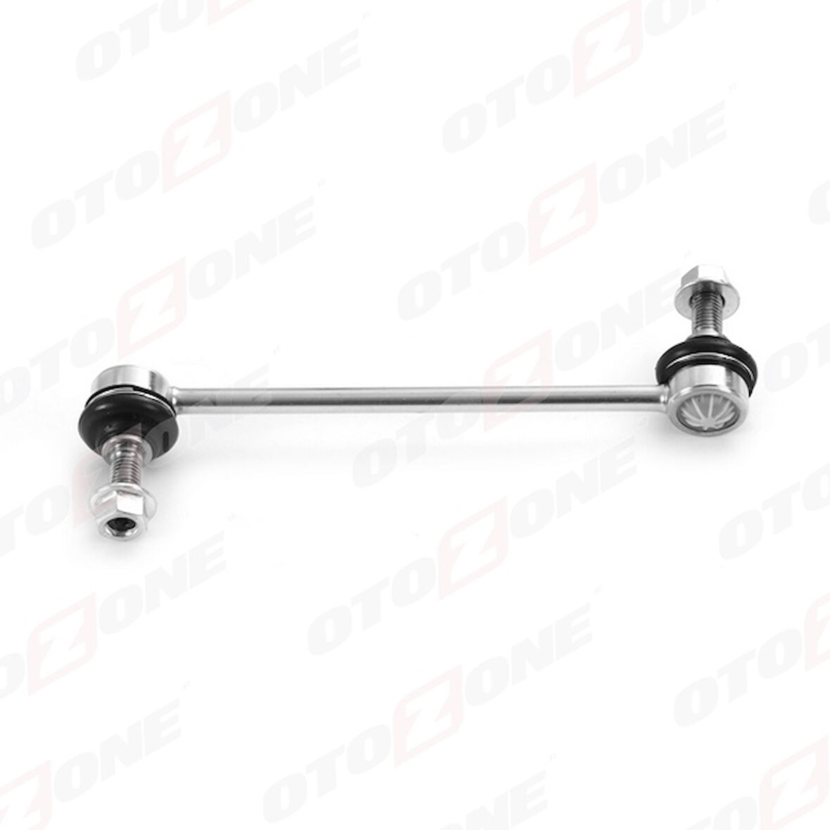 ASKI ROTU ON SOL SAG RANGE ROVER VELAR L560 17> JAGUAR F-PACE X761 17> I-PACE X590 18>