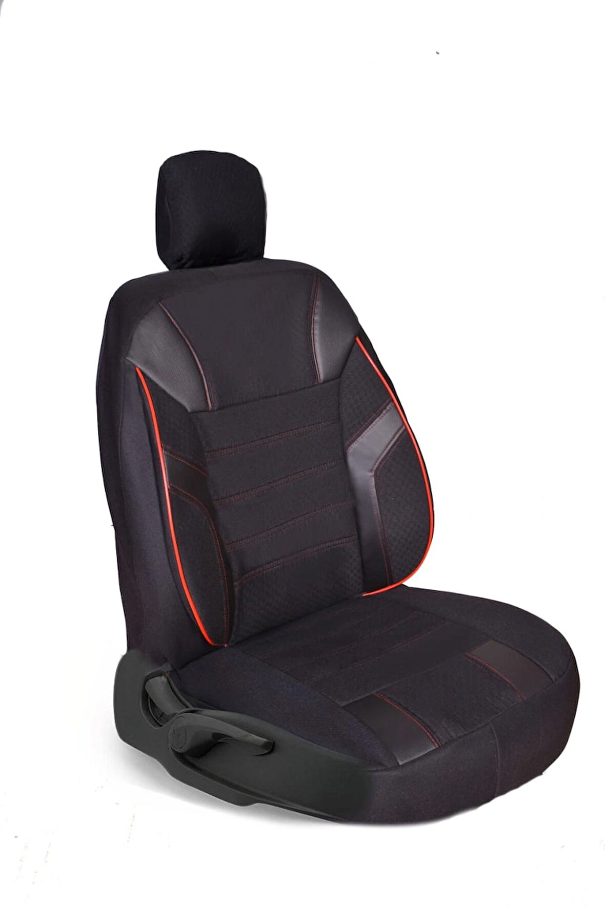 Vip Serisi Seat Exeo İle Uyumlu Tam Set Oto Koltuk Kılıfı