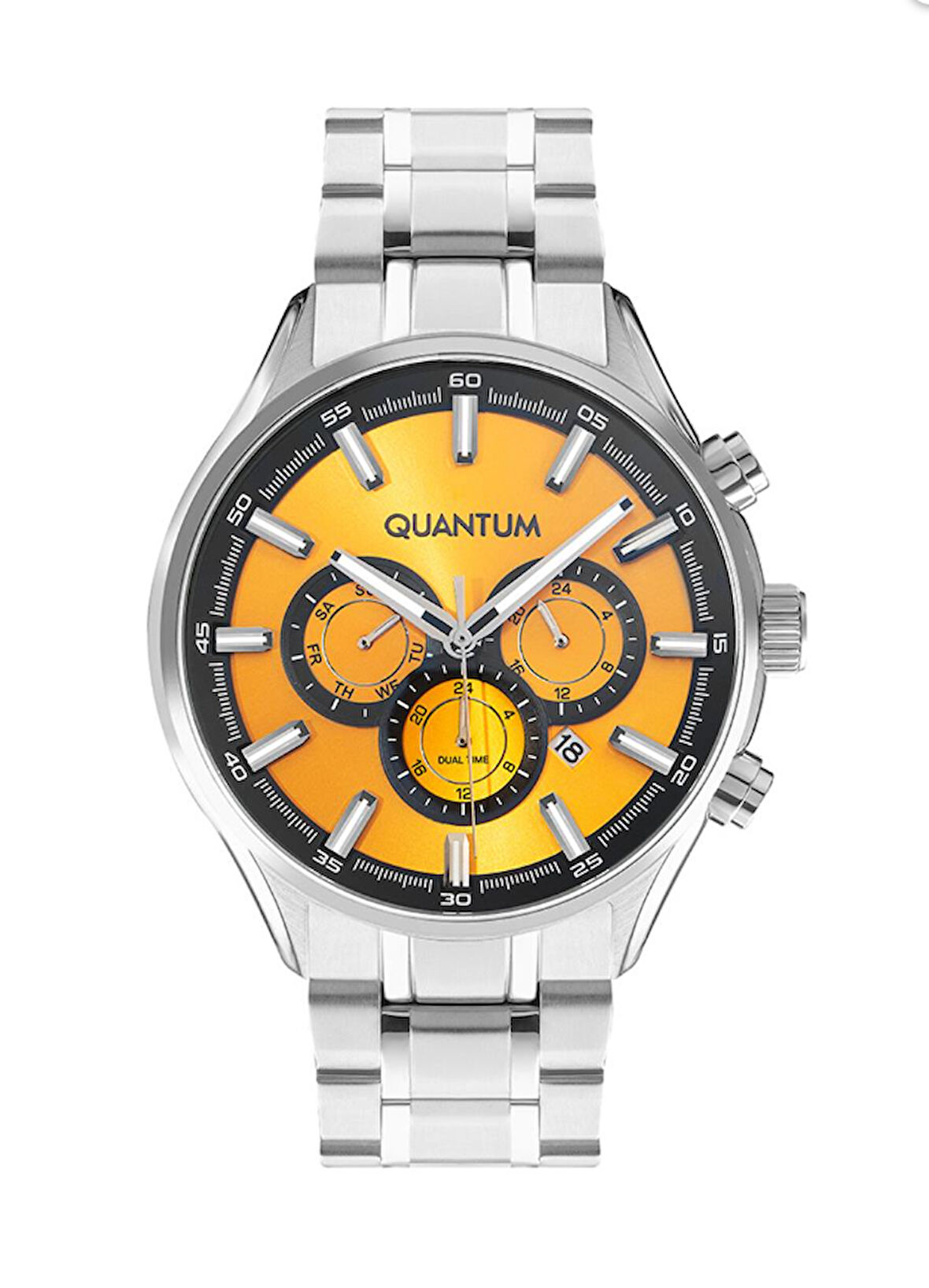 Quantum Erkek Kol Saati ADG958.300-1