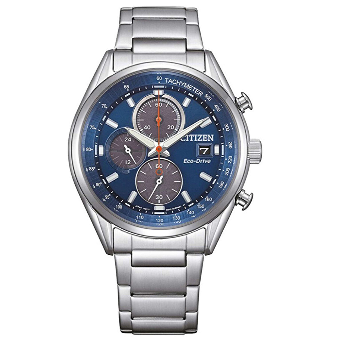 Citizen Erkek Kol Saati CA0459-79L-1