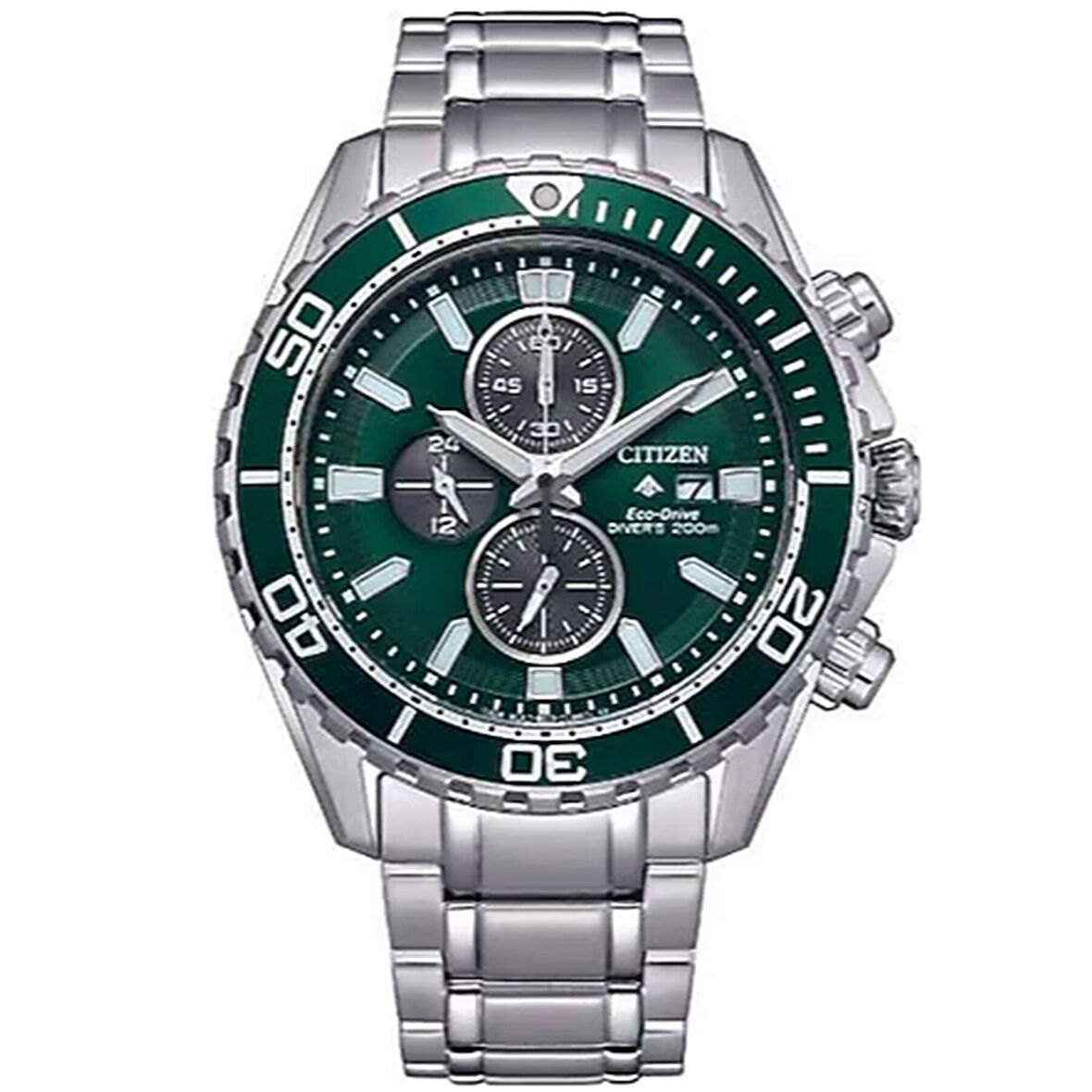 Citizen Erkek Kol Saati CA0820.50X-1