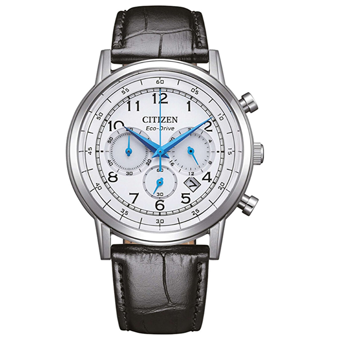 Citizen Erkek Kol Saati CA4630.02A-1