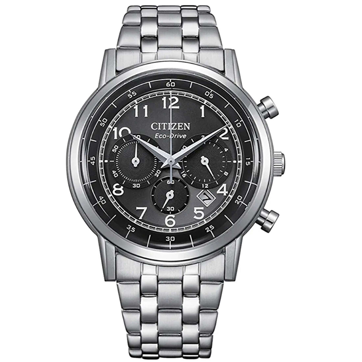 Citizen Erkek Kol Saati CA4630.53E-1