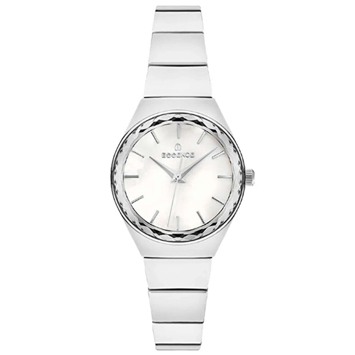 Essence Kadın Kol Saati D1128.330-1