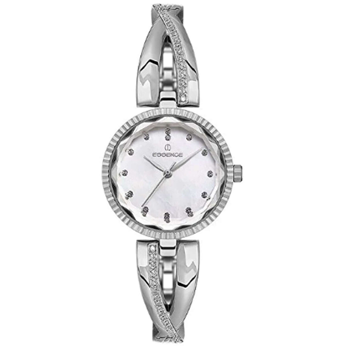  Essence Kadın Kol Saati D1138.320-1