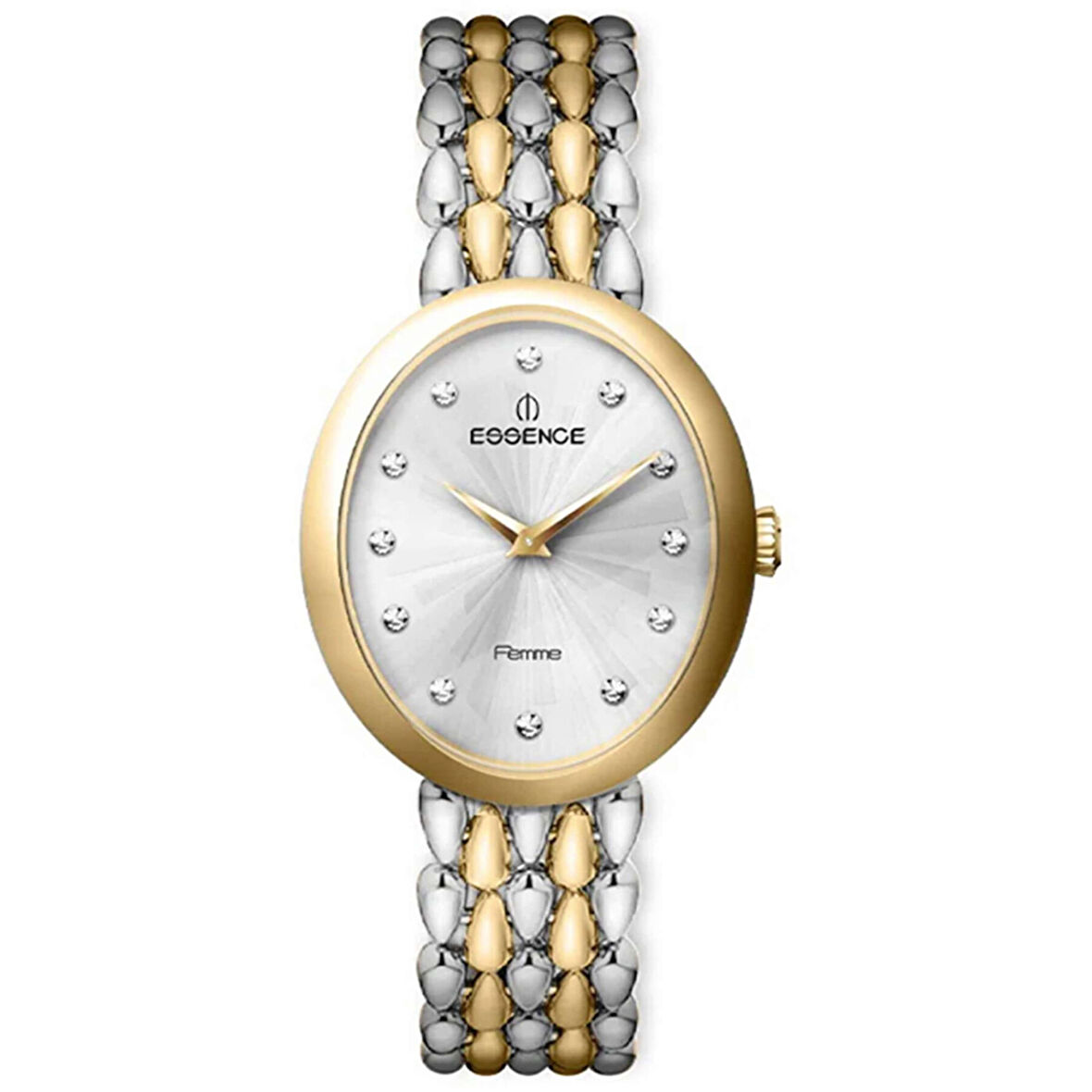  Essence Kadın Kol Saati D1205.230