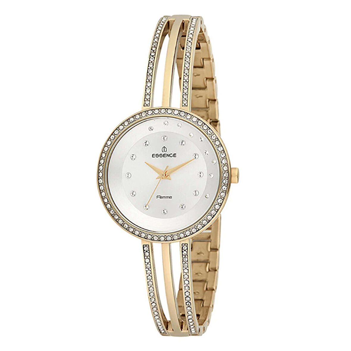  Essence Kadın Kol Saati D960.130-1