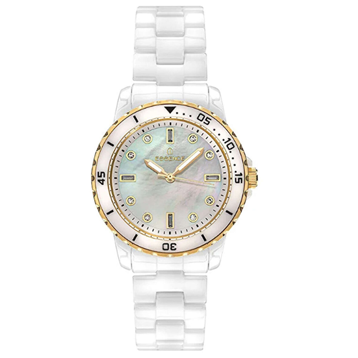  Essence Kadın Kol Saati ES6750FE.220-1
