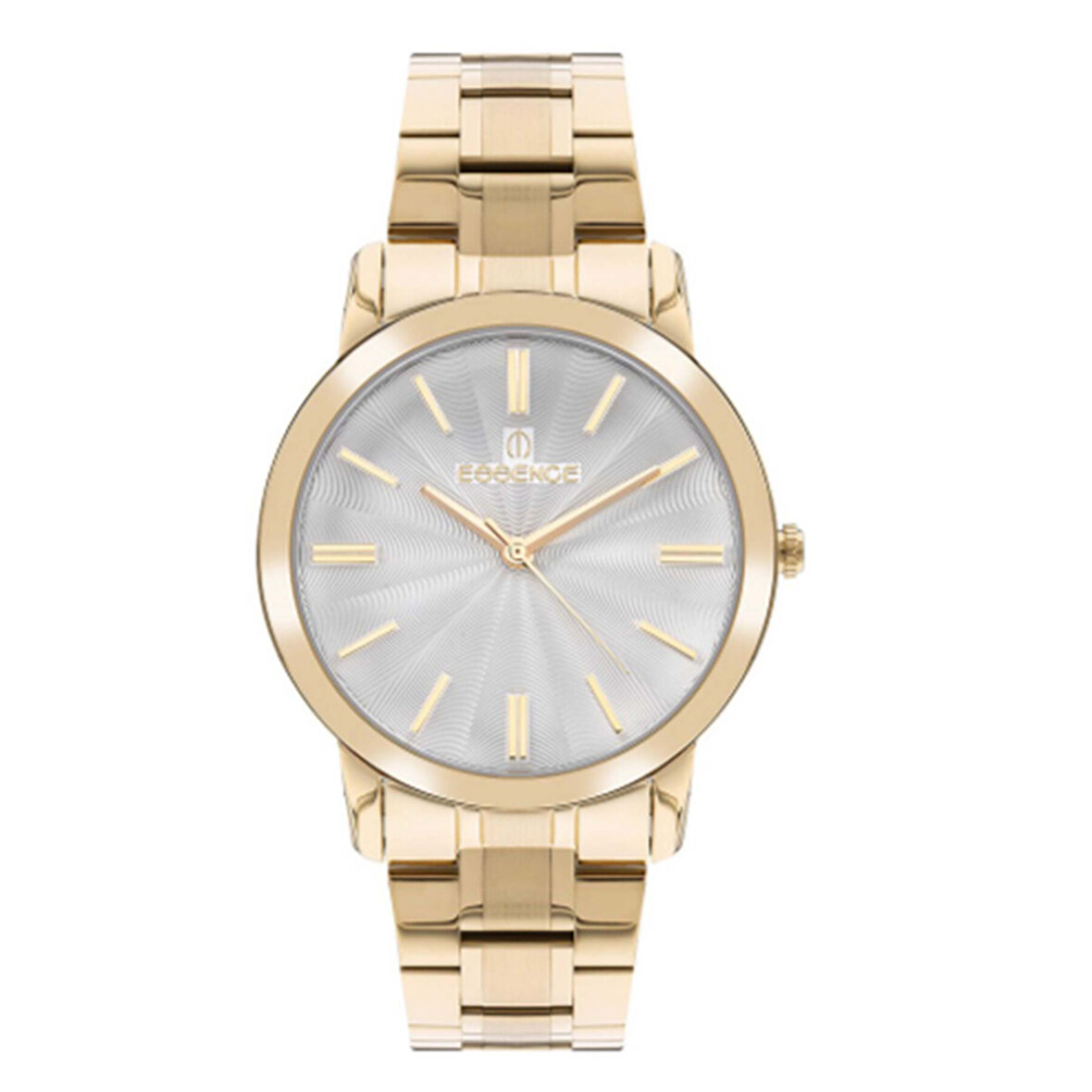  Essence Erkek Kol Saati ES6783ME.130-1