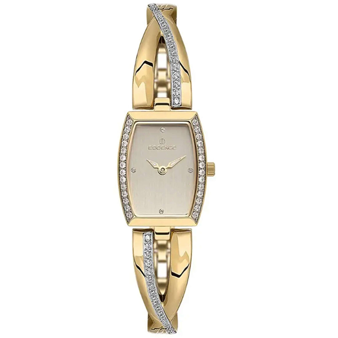  Essence Kadın Kol Saati ES6823FE.110-1