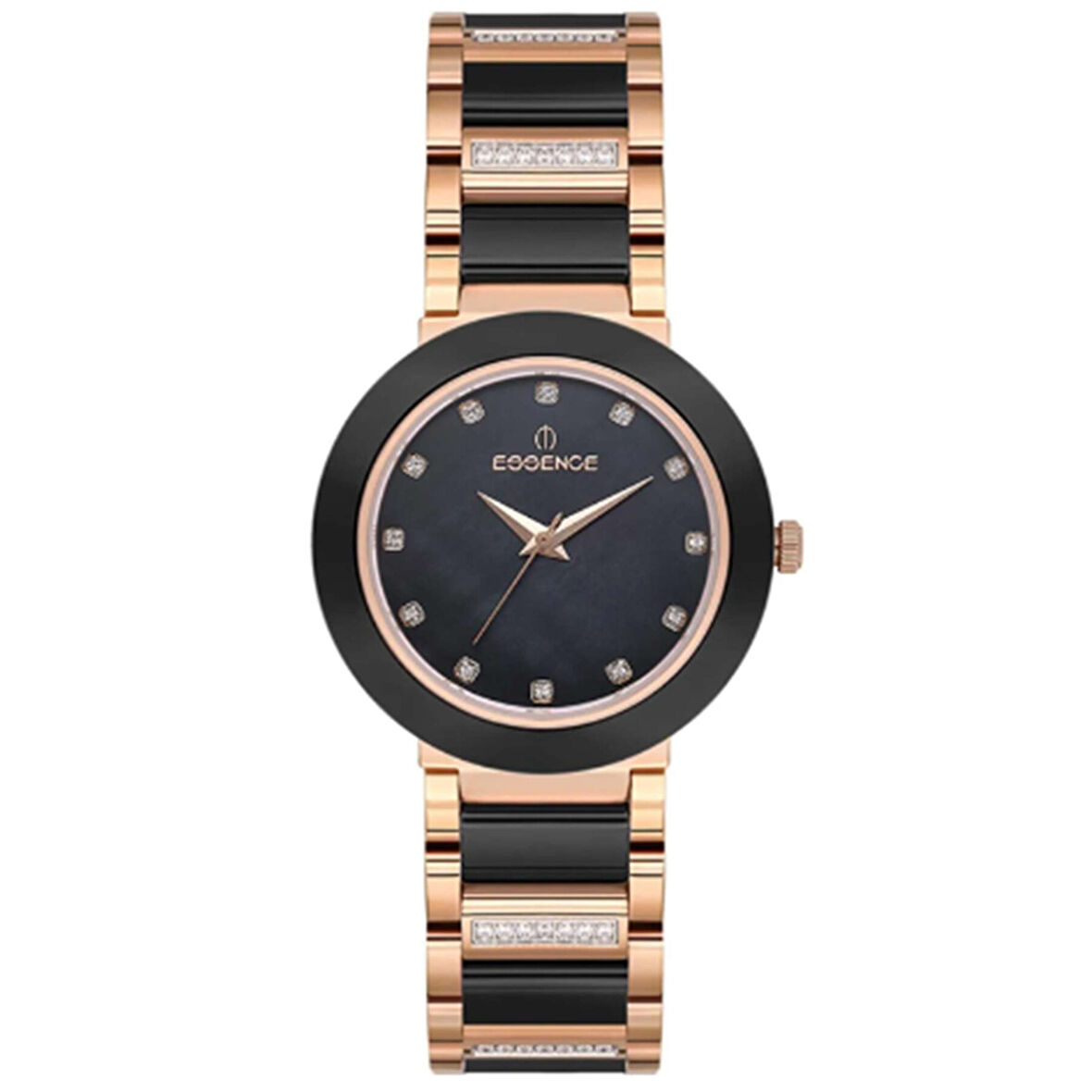  Essence Kadın Kol Saati ES6902FE.550