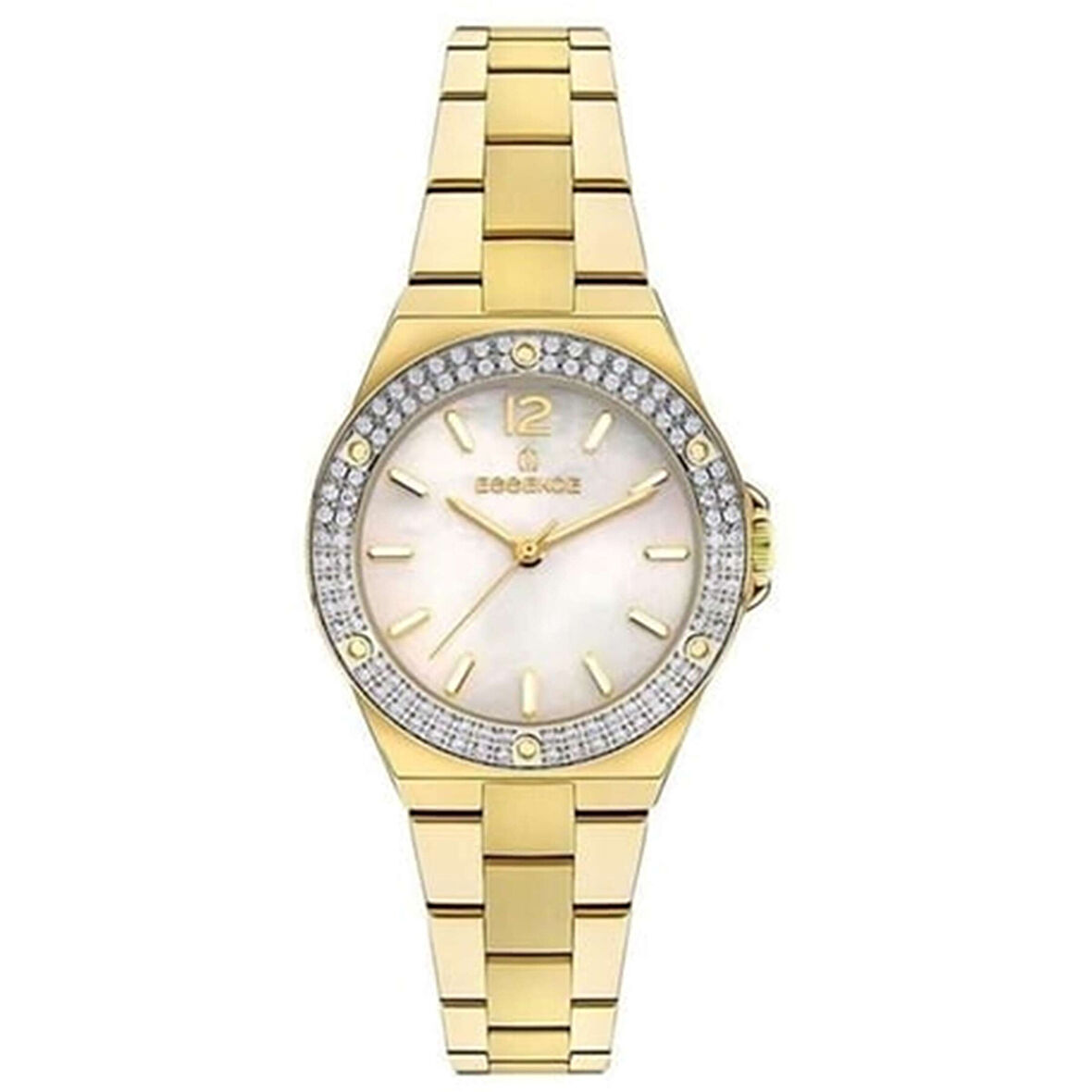  Essence Kadın Kol Saati ES6904FE.120-1