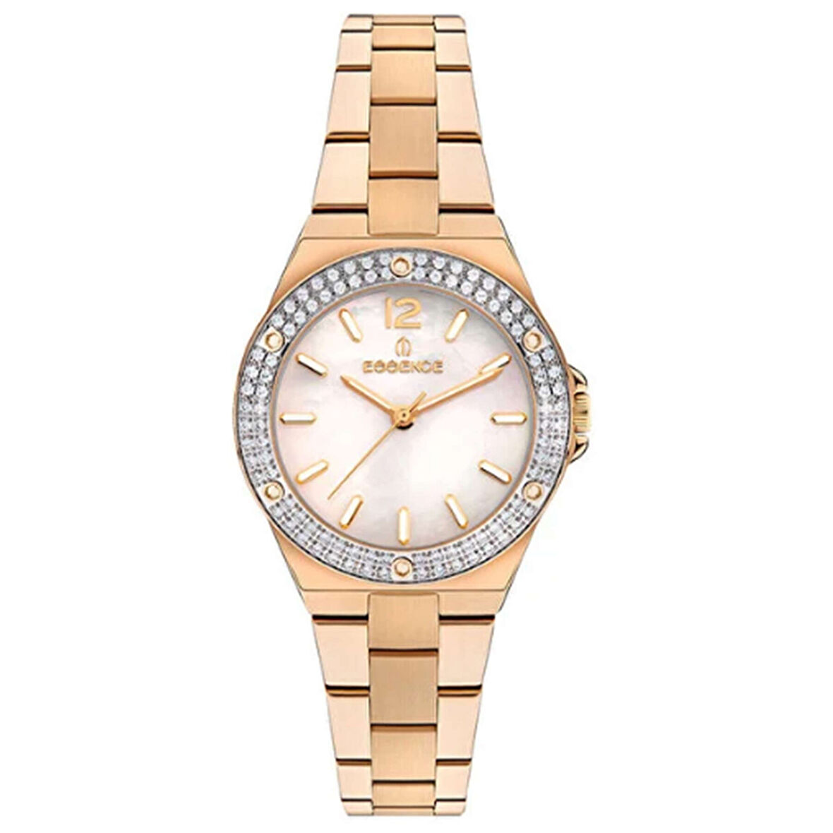  Essence Kadın Kol Saati ES6904FE.420-1