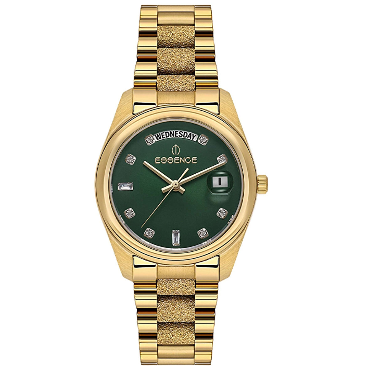 Essence Kadın Kol Saati ES6908FE.170-1