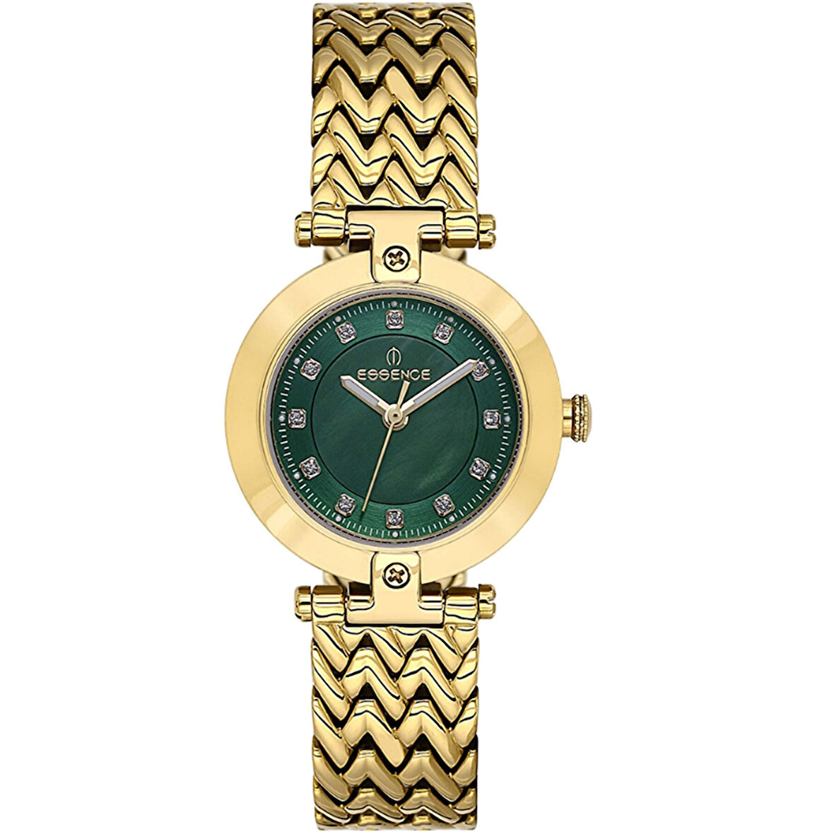 Essence Kadın Kol Saati ES6948FE.170-1