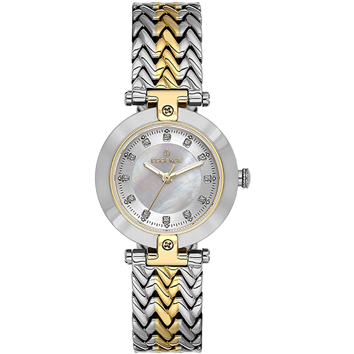 Essence Kadın Kol Saati ES6948FE.220-1