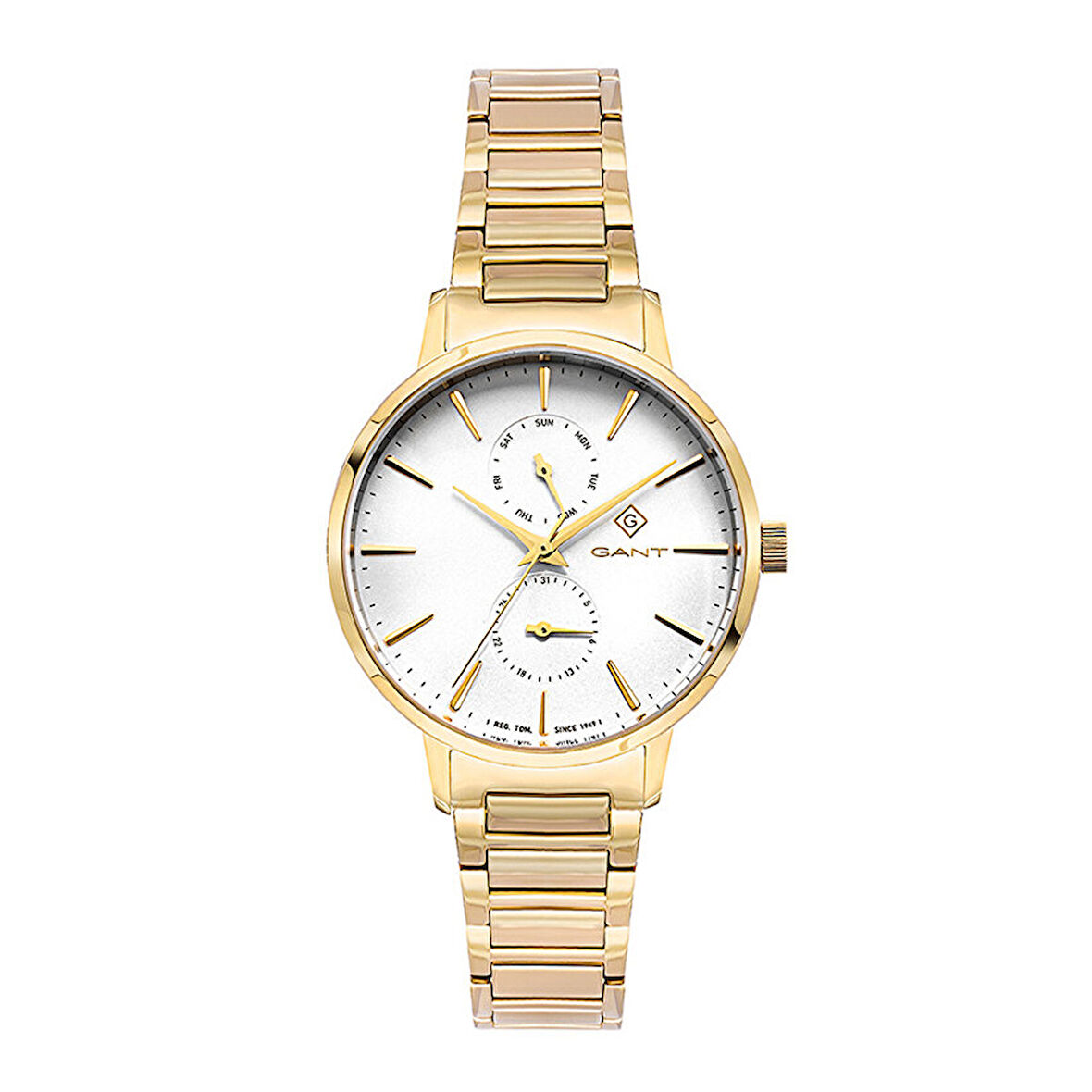 Gant Kadın Kol Saati G128010-1