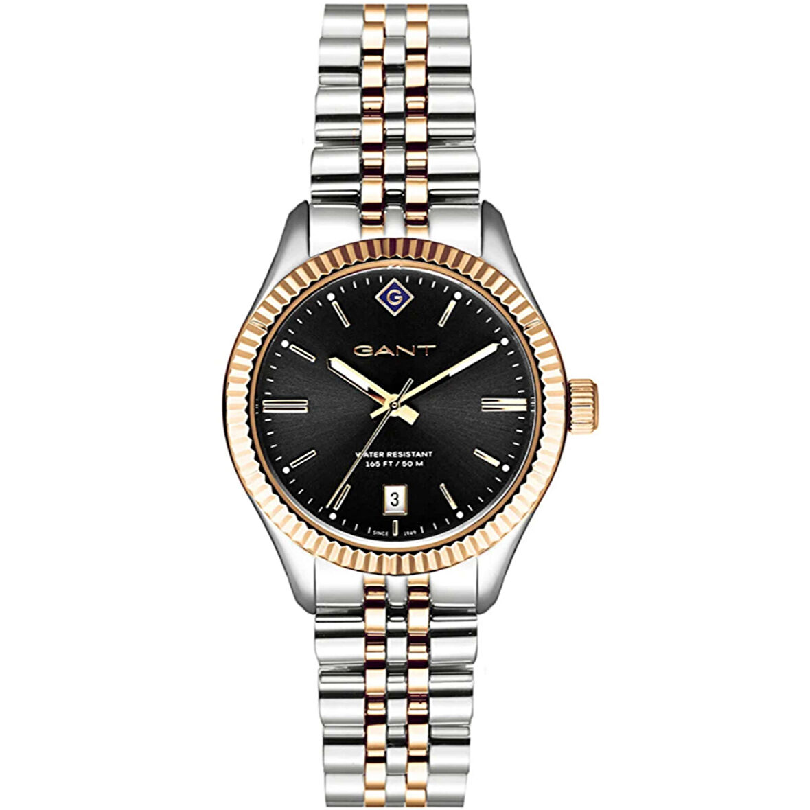 Gant Kadın Kol Saati G136010-1