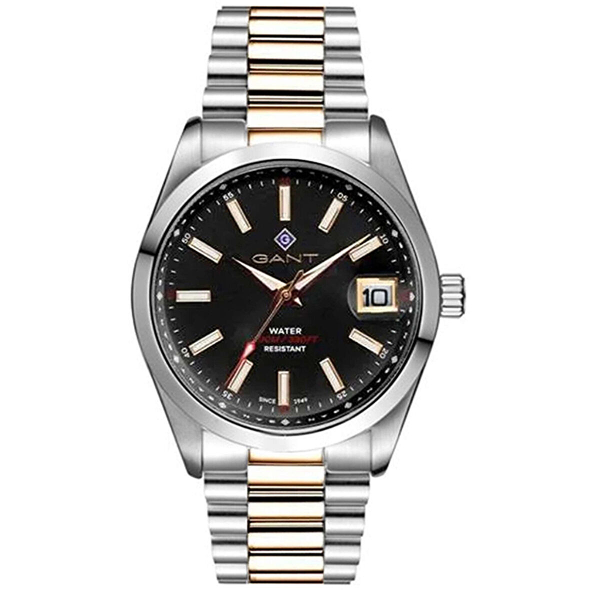 Gant Erkek Kol Saati G161013-1