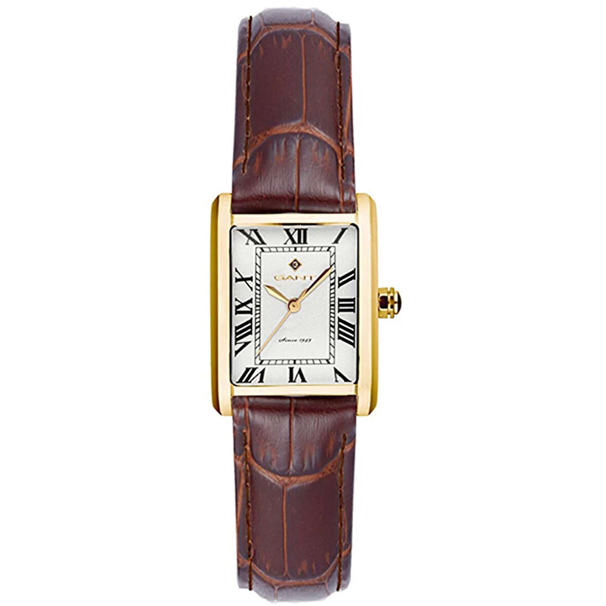 Gant Kadın Kol Saati G173106-1