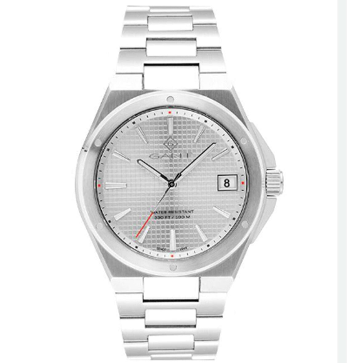 Gant Erkek Kol Saati G192002-1