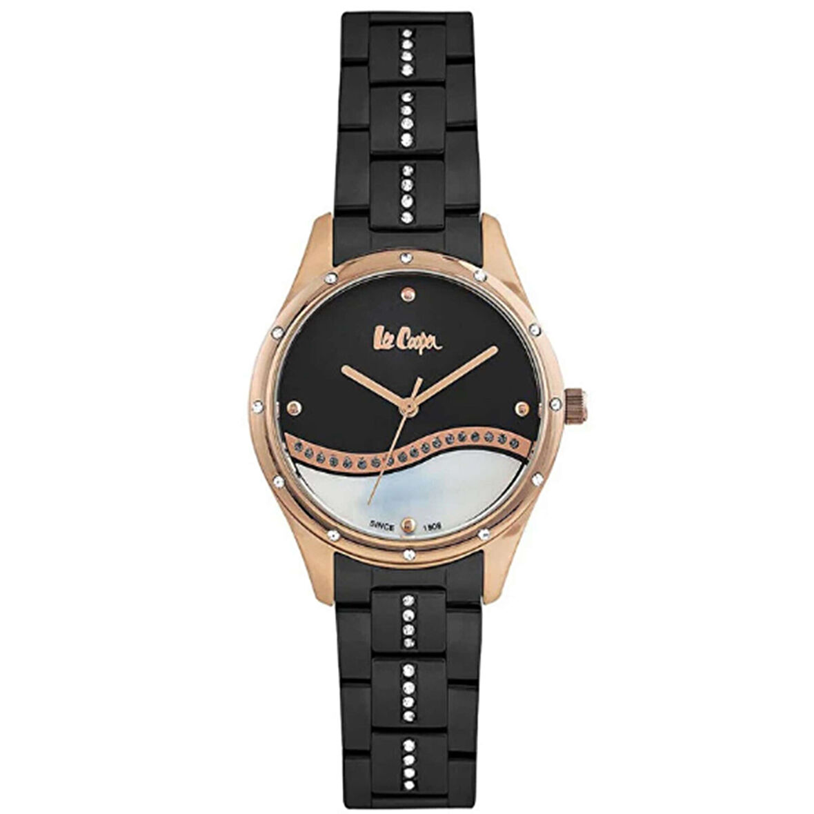 Lee Cooper Kadın Kol Saati LC06639.460-1