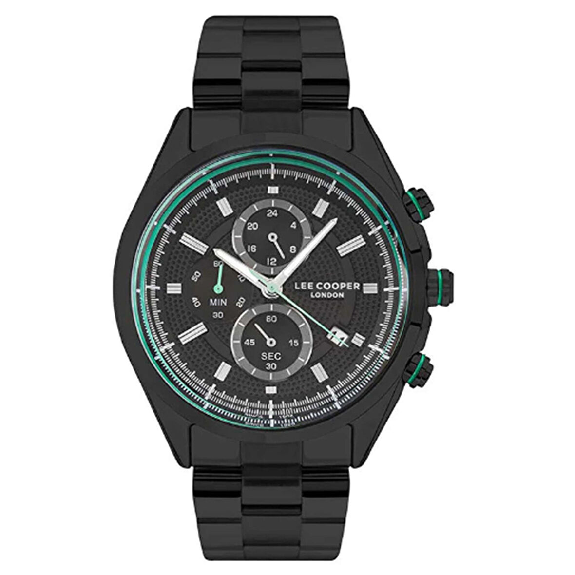 Lee Cooper Erkek Kol Saati LC07399.650-1