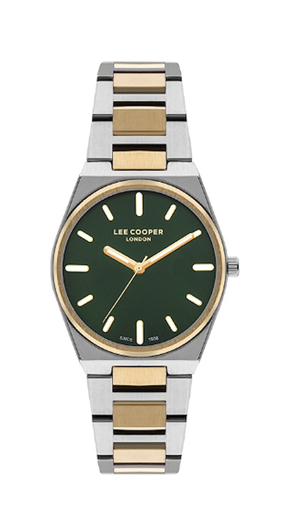 Lee Cooper Kadın Kol Saati LC07609.270-1