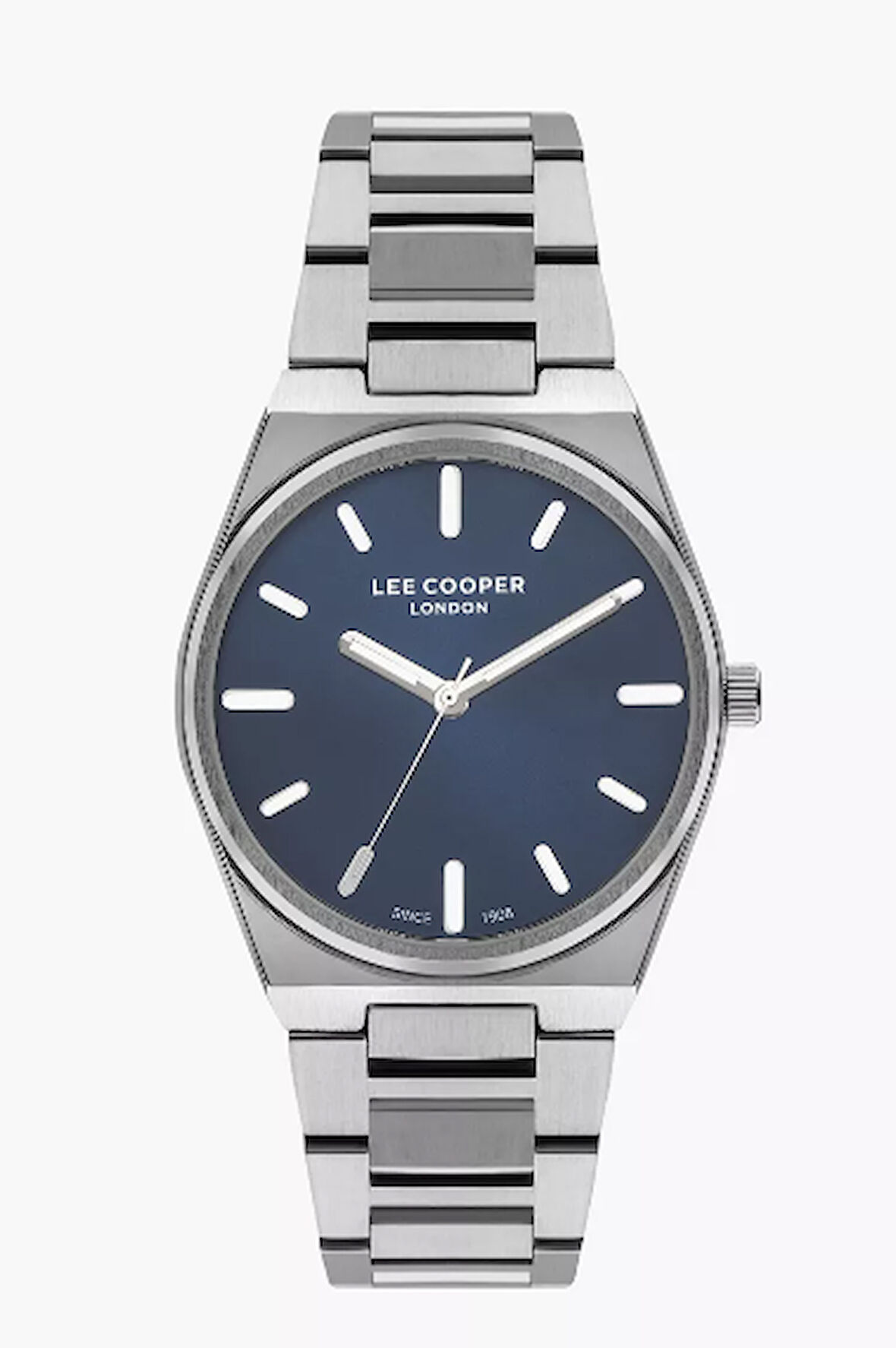 Lee Cooper Erkek Kol Saati LC07609.390-1