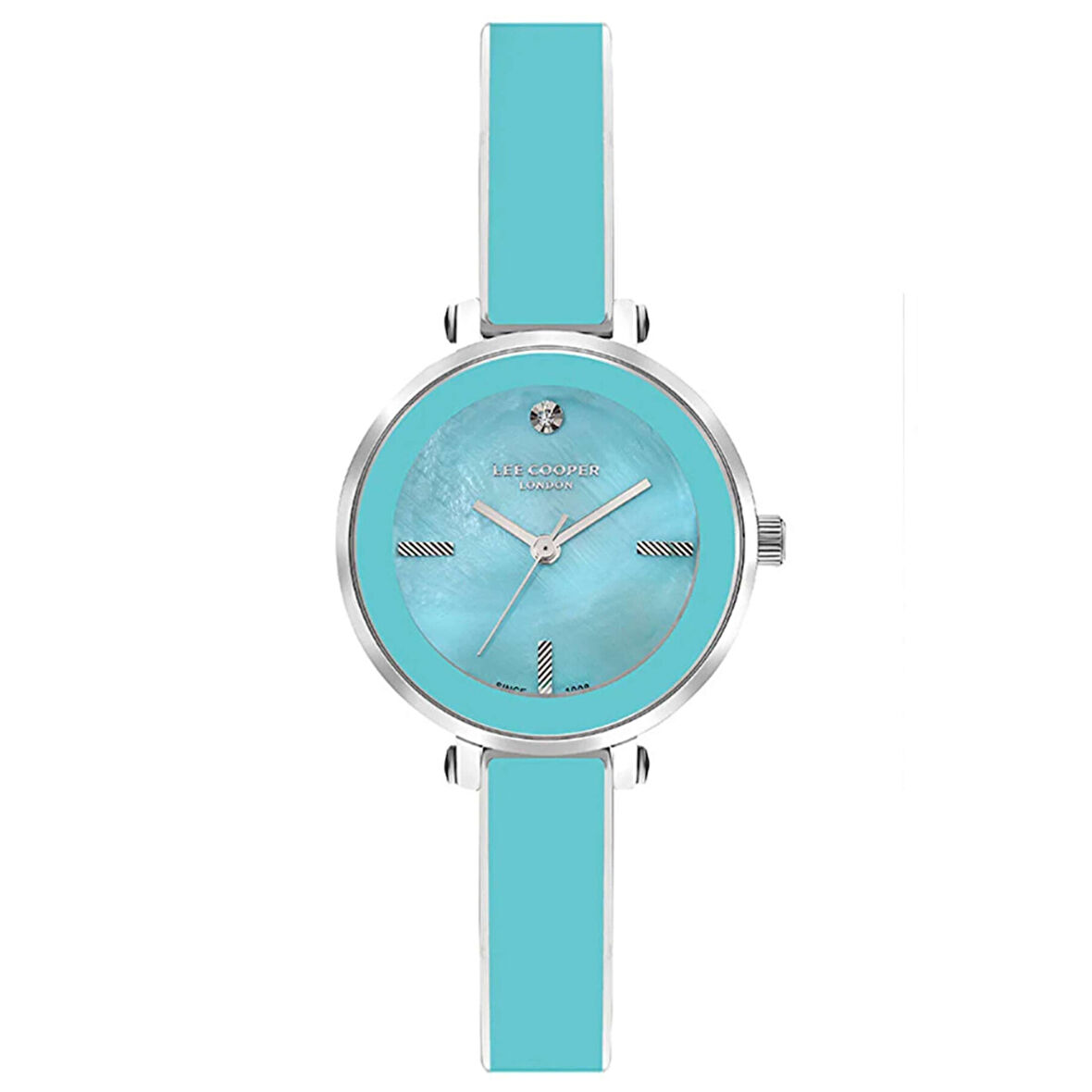 Lee Cooper Kadın Kol Saati LC07813.390-1