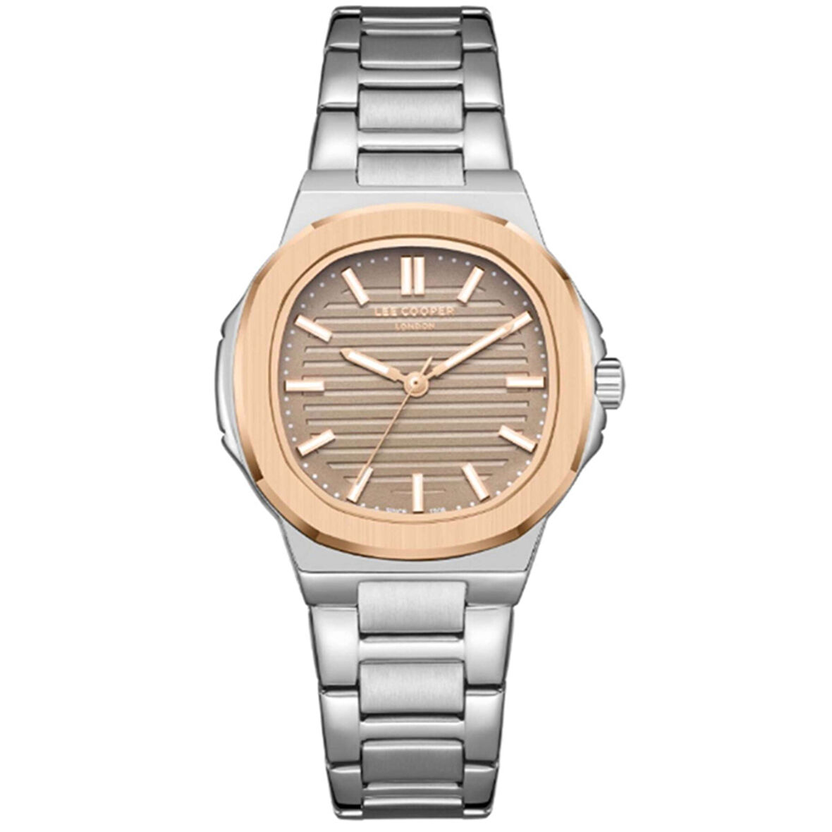 Lee Cooper Kadın Kol Saati LC08017.560-1