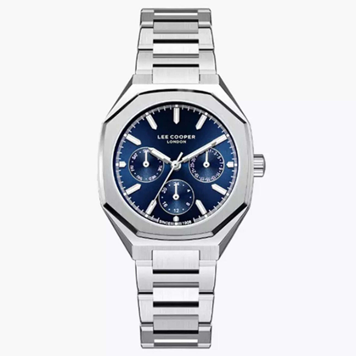 Lee Cooper Kadın Kol Saati LC08046.390-1