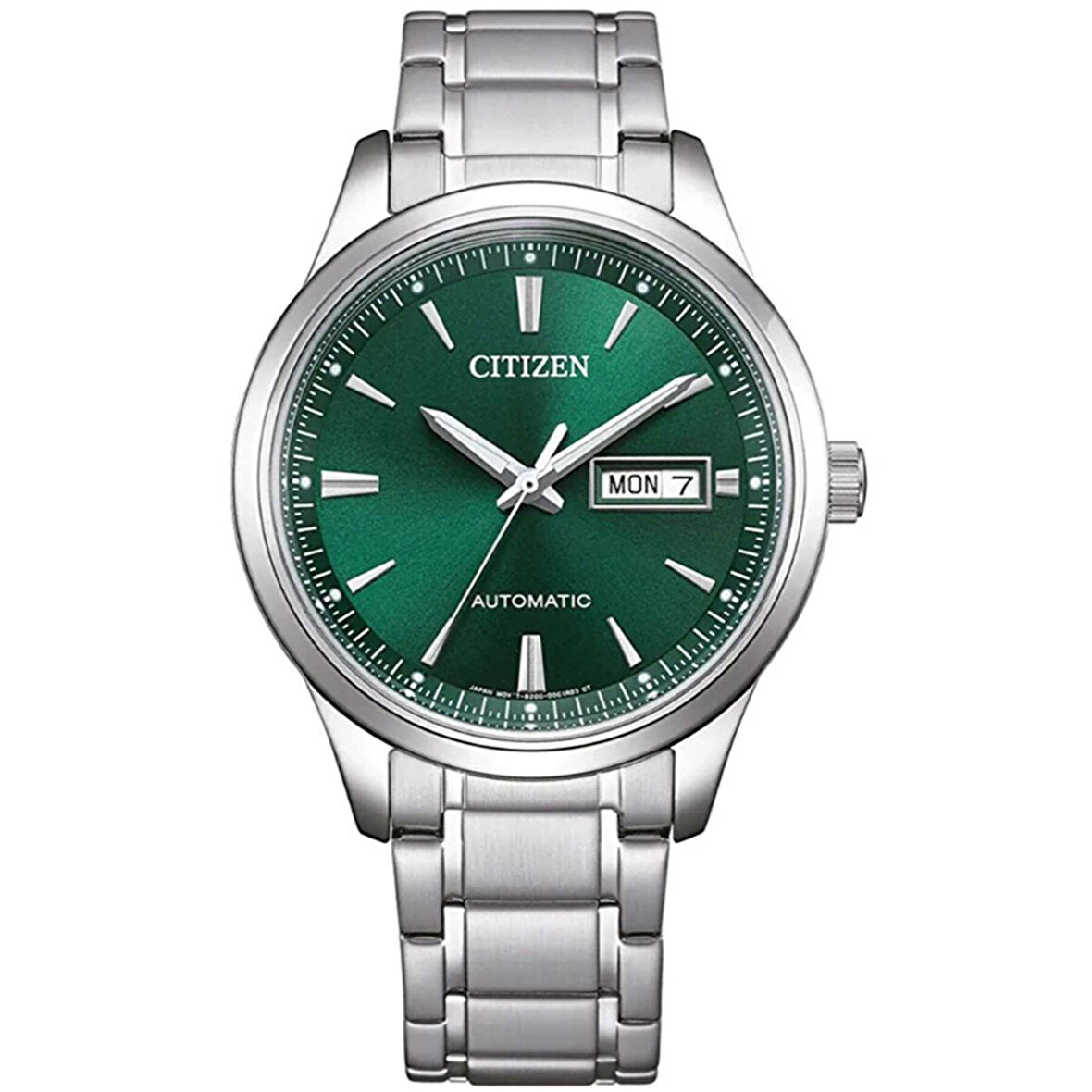 Citizen Erkek Kol Saati NY4058.79X-1