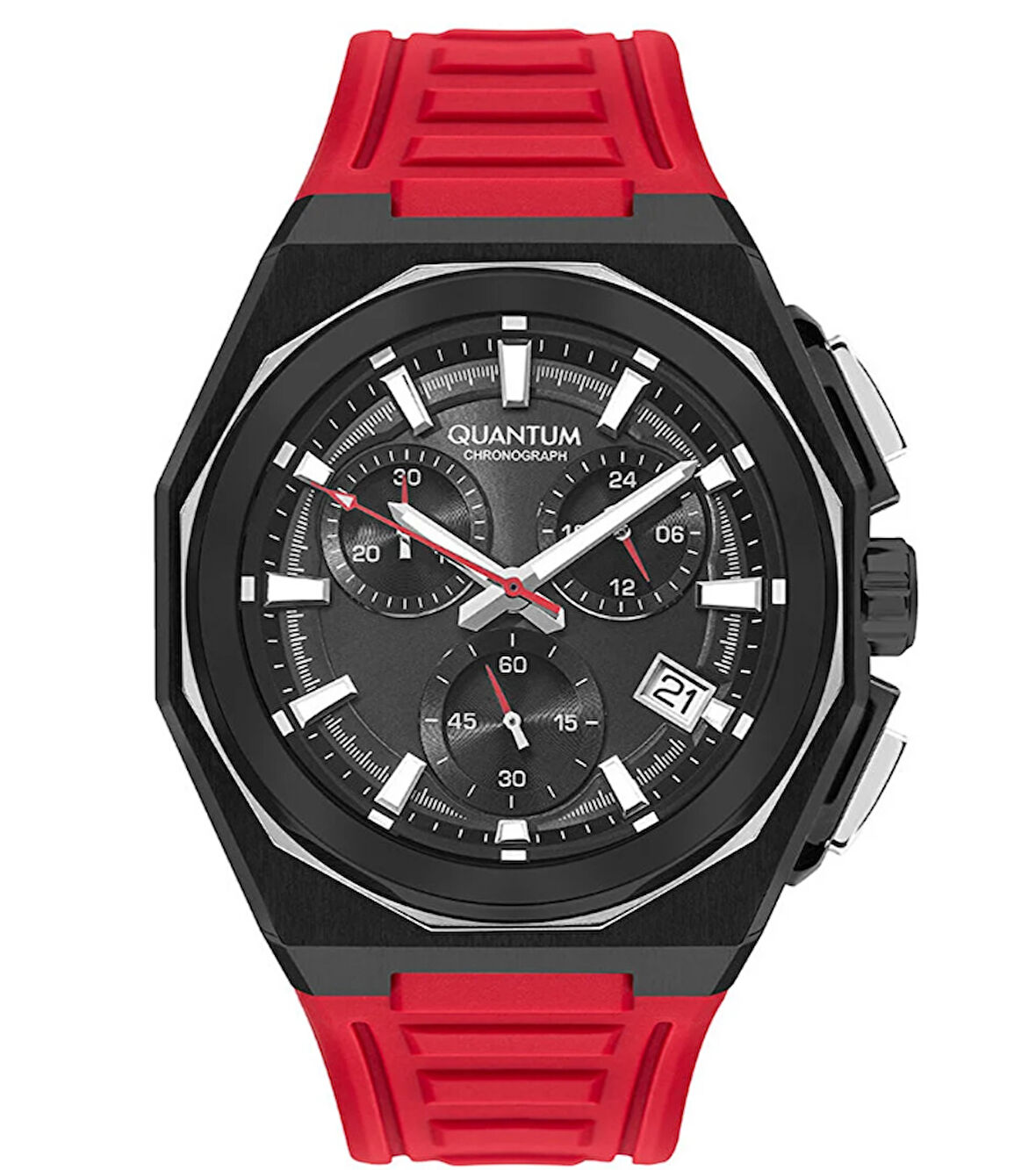 Quantum Erkek Kol Saati PWG1078.658-1