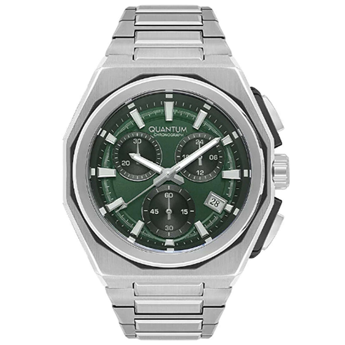 Quantum Erkek Kol Saati PWG1079.370-1