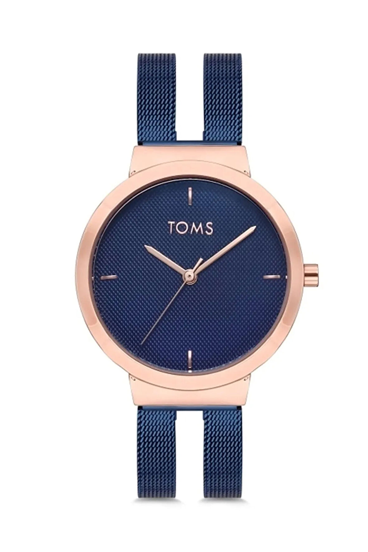 Kadın Kol Saati T81813C-936-T