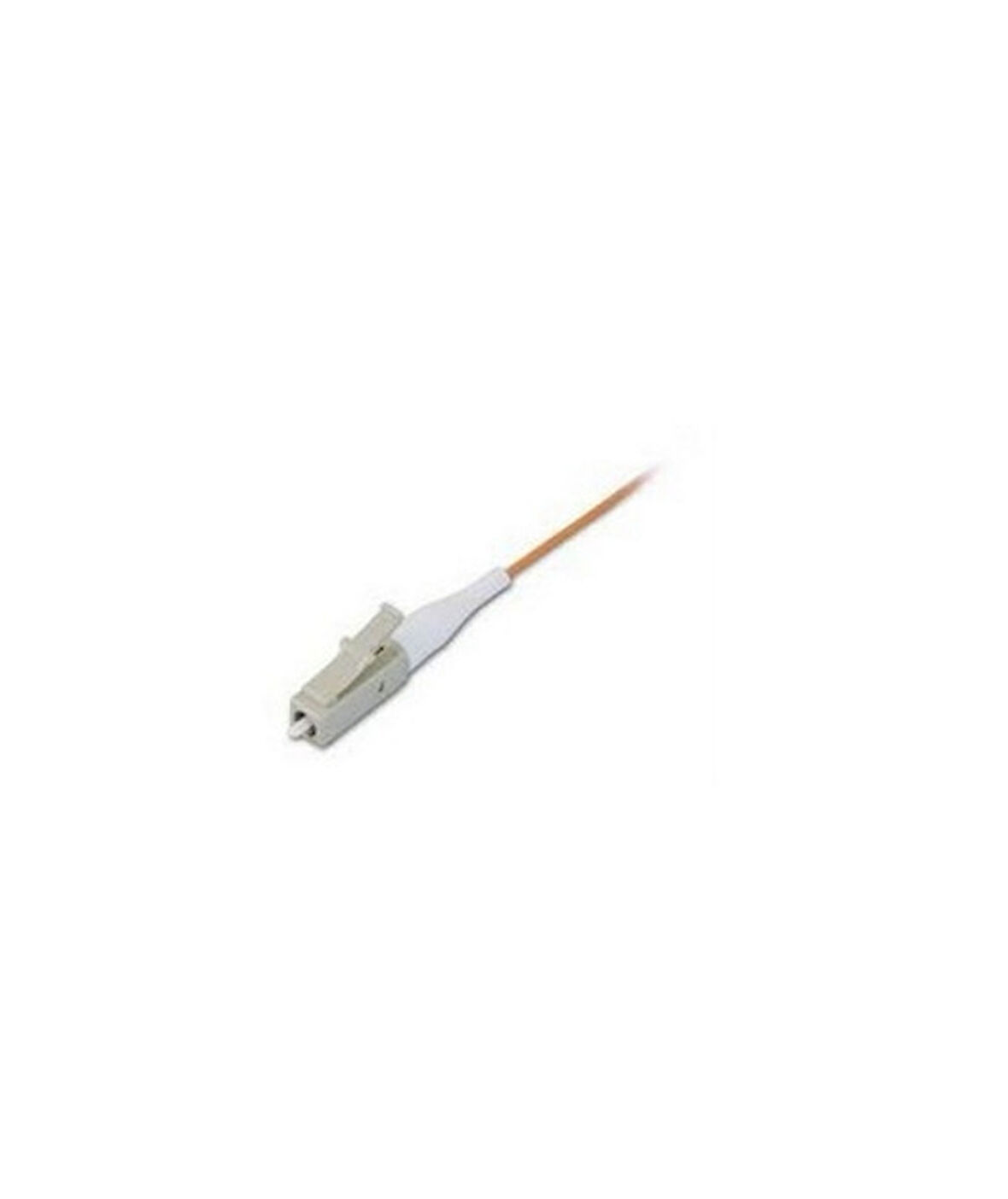 SC Simplex SM Pigtail 1m TdrTR
