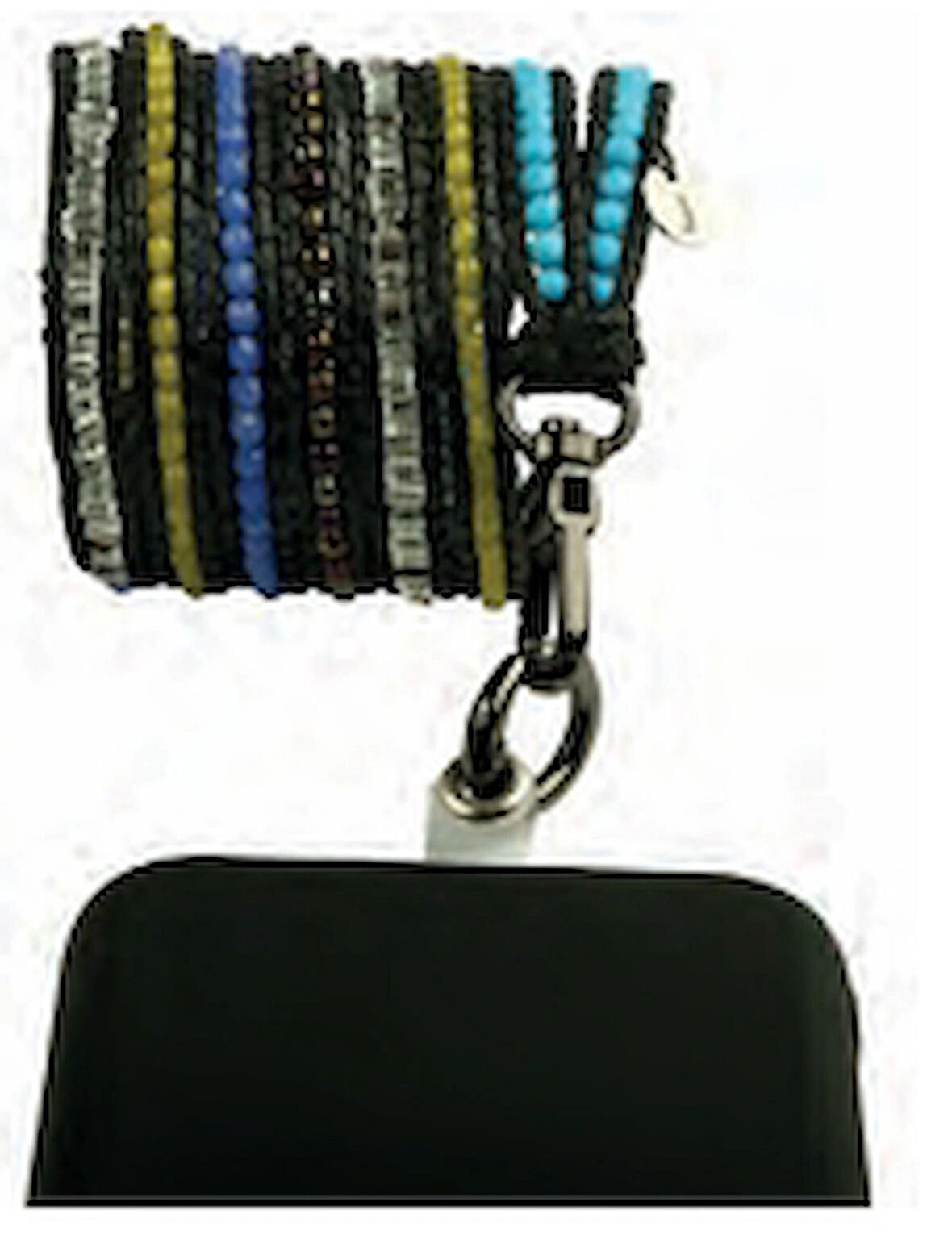 Safari Telefon Askısı