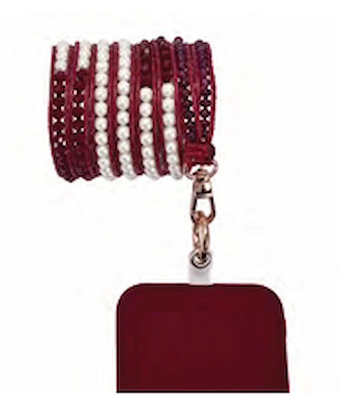 Ament Telefon Askısı