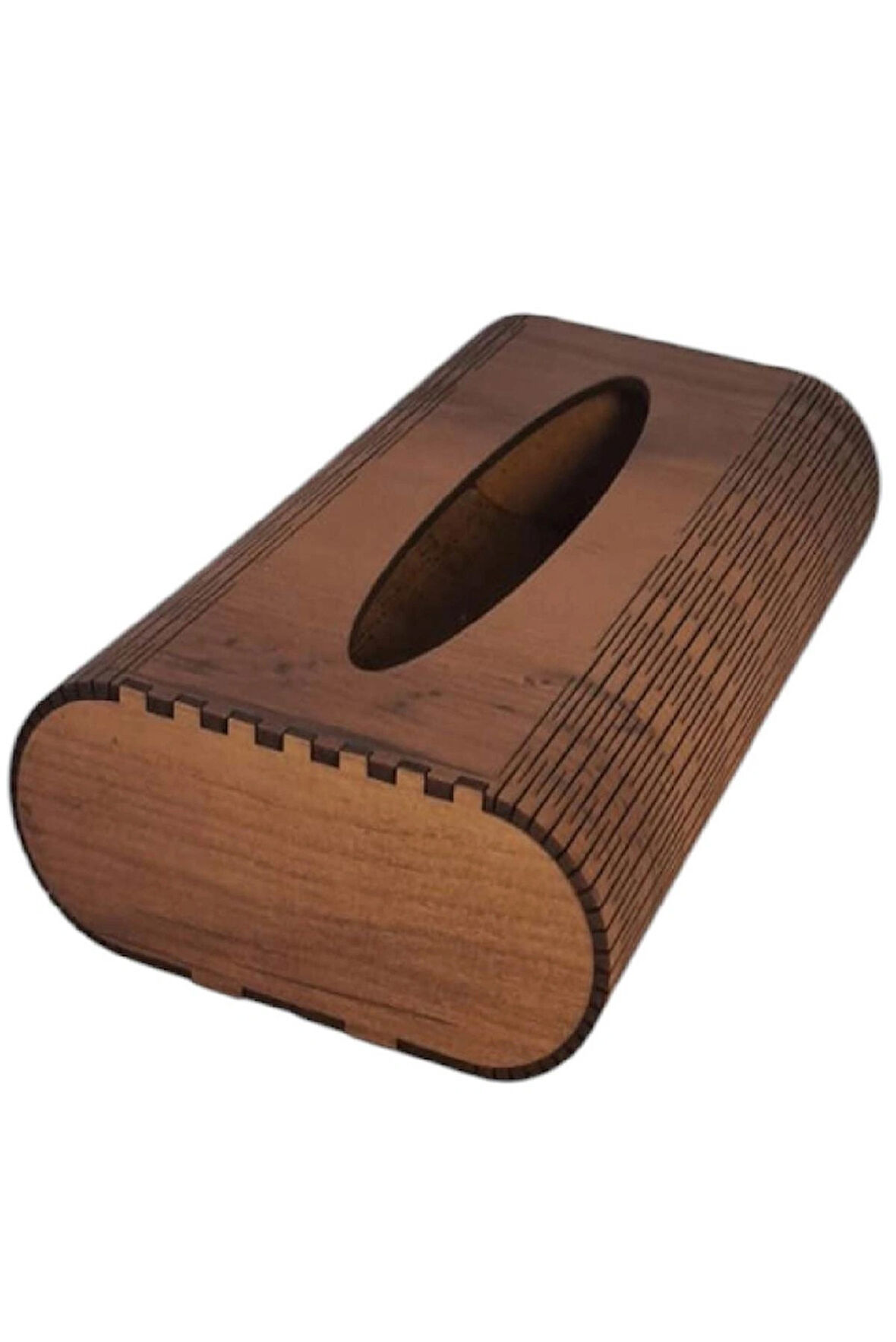 MASA ÜSTÜ PEÇETELİK