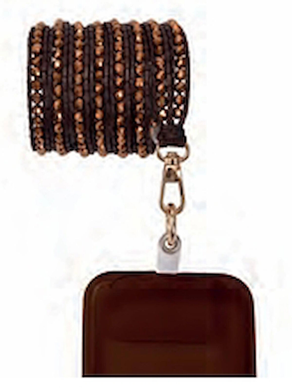 Afrikan Telefon ASkısı