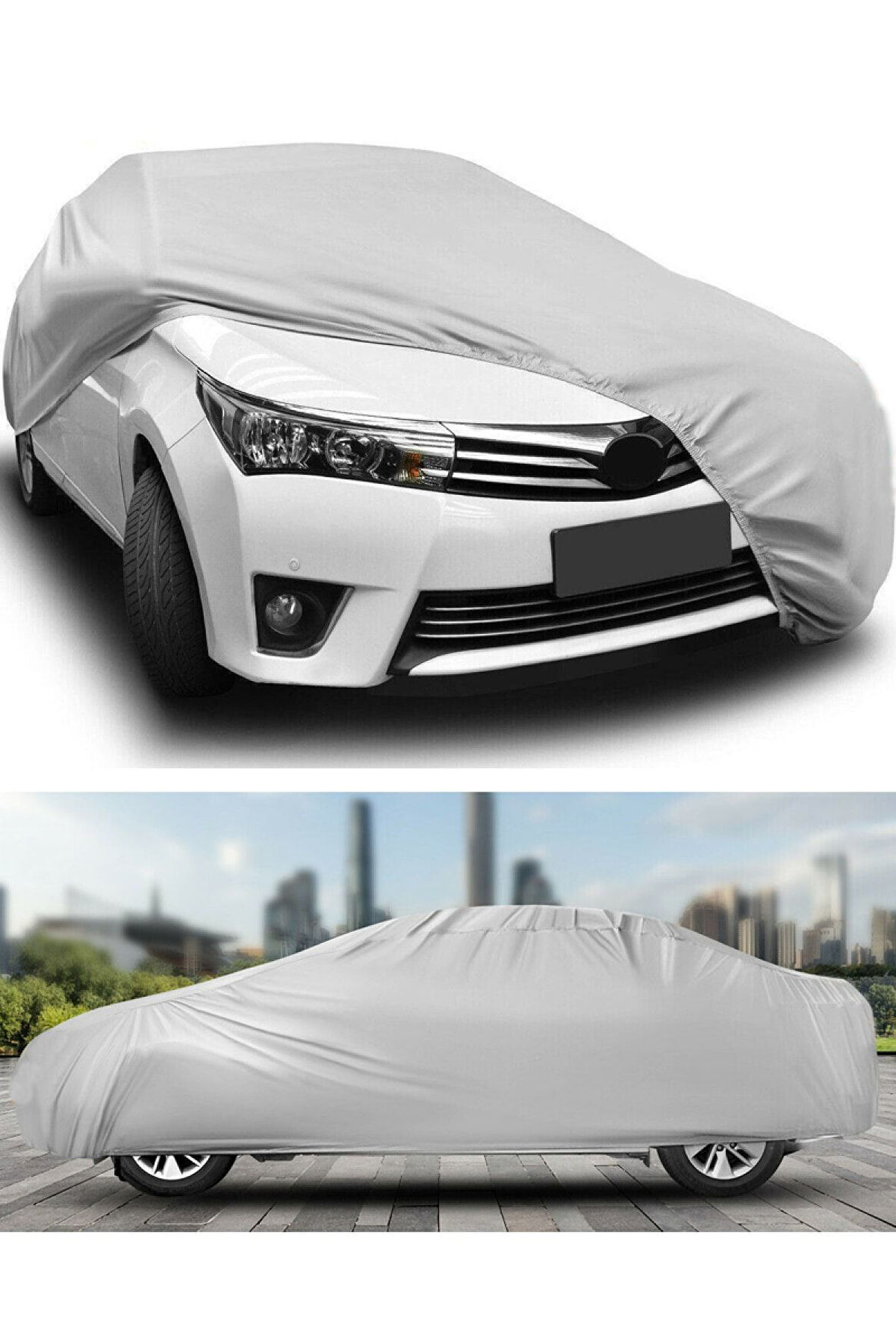 Opel Astra j Kasa HB Uyumlu Miflonlu Oto Branda Premium Kalite Araba Brandası
