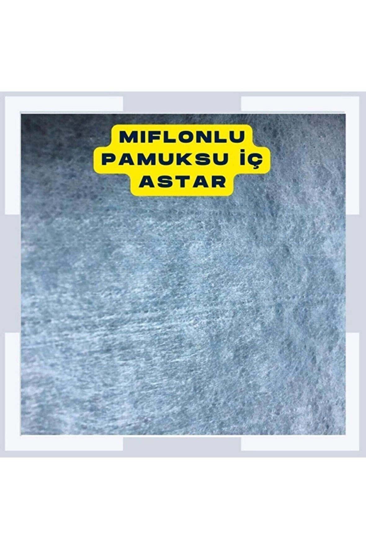 Bmw F800 R   Bağlantı Tokalı  Uyumlu SolarBlock Prime Motosiklet Brandası Örtüsü