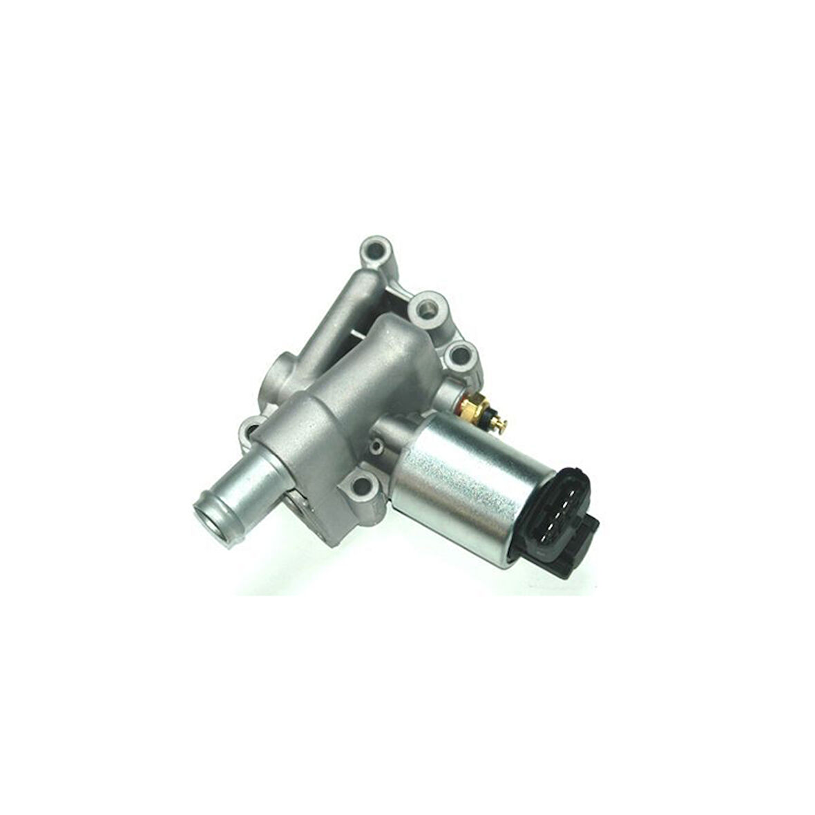 EGR VALFİ  (CORSA-C/ASTRA-H X12XEP Z14XEP ) 5851027TAP