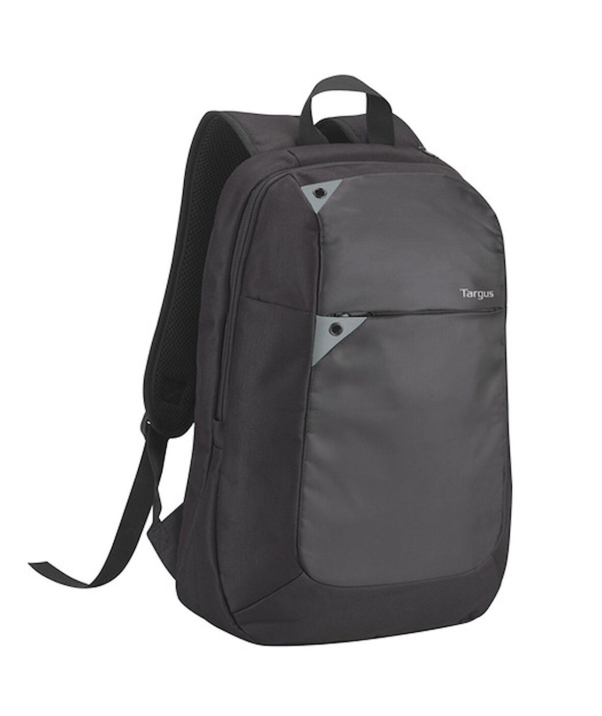 Targus Notebook Sırt Çantası 15.6’’ TBB565GL