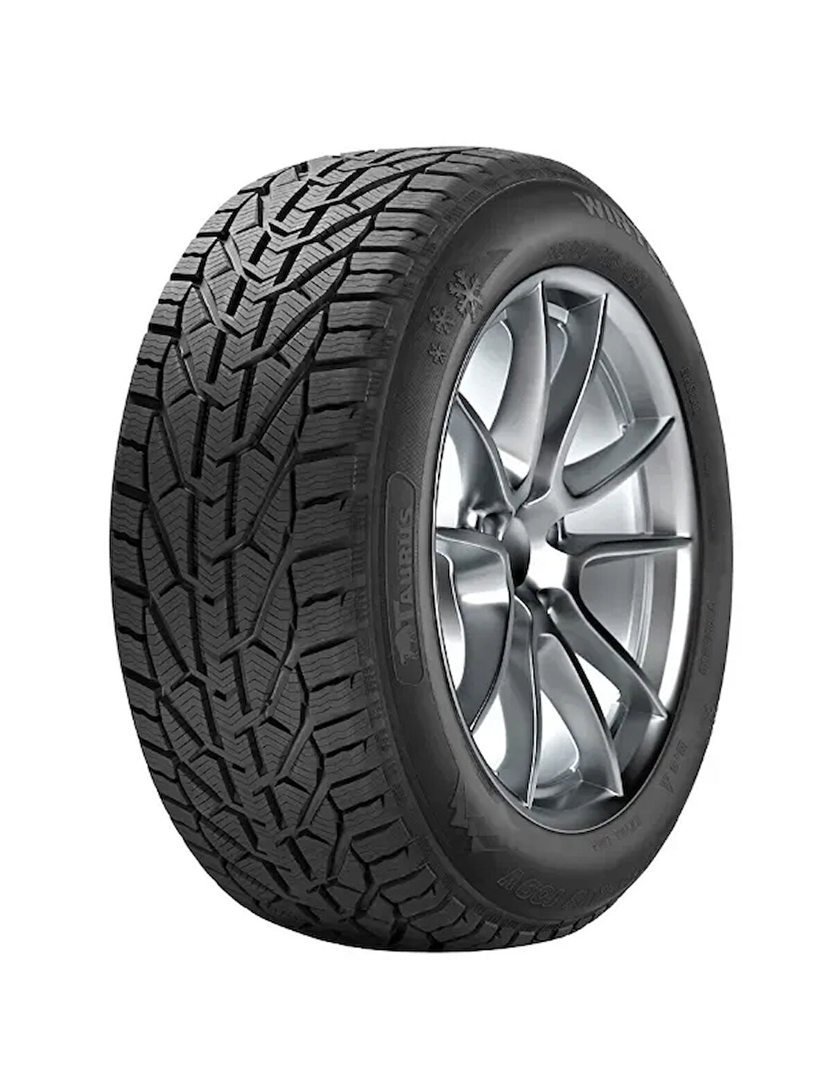 Taurus Winter 175/65R15 84T ( Yıl: 2021 )