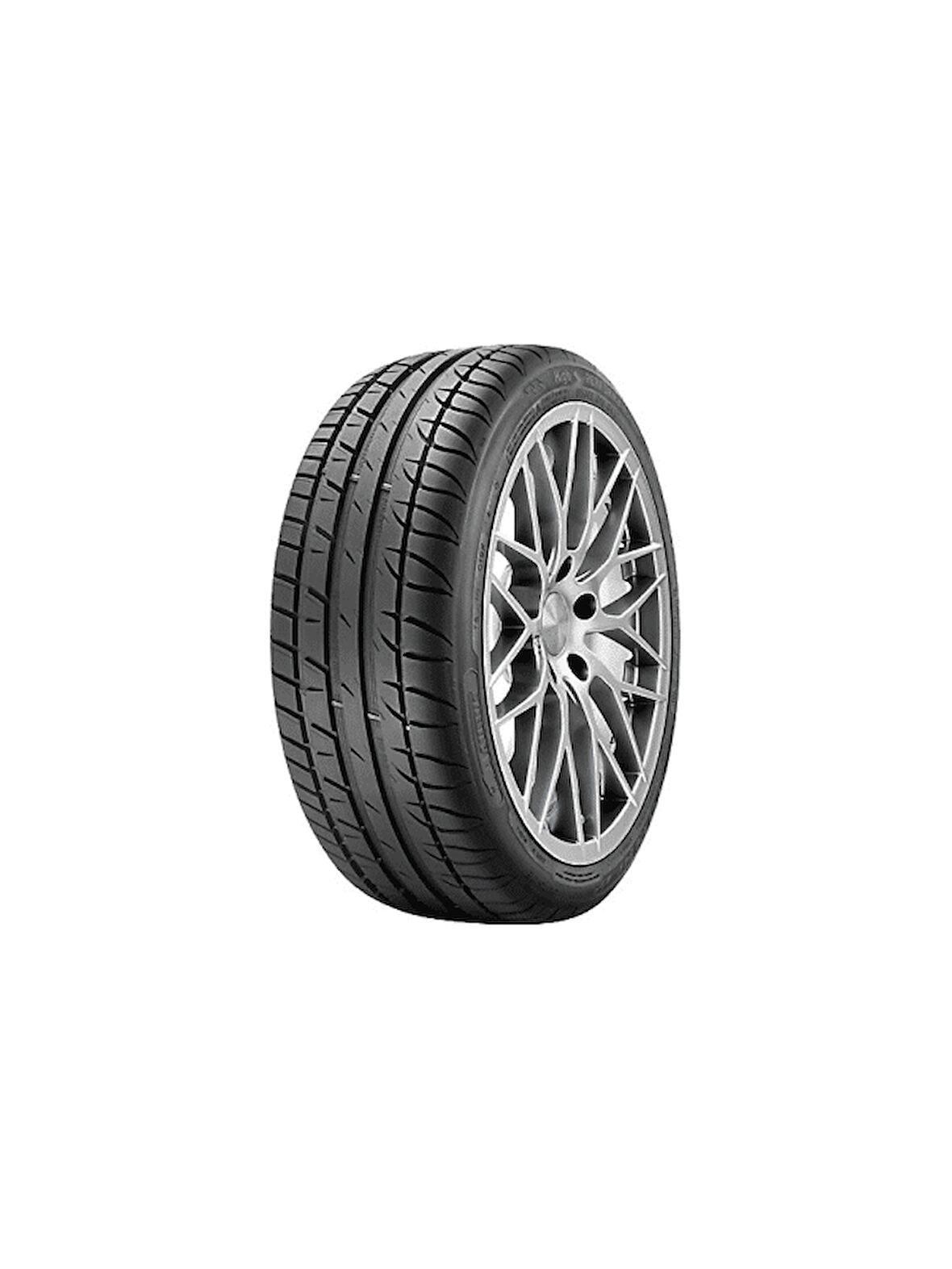 Taurus High Performance 195/65R15 91H ( Yıl: 2024 )