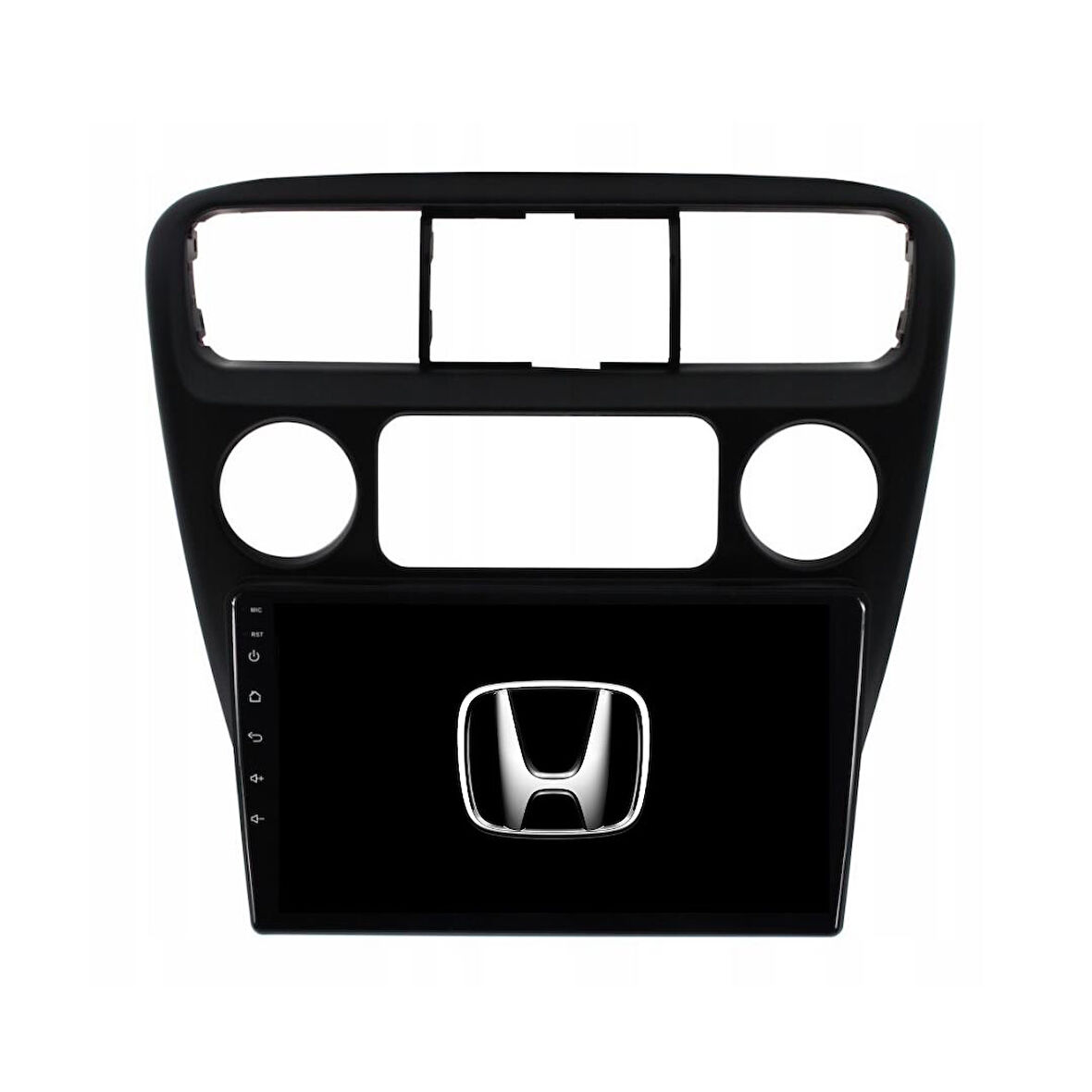 Honda Accord Android Multimedya Sistemi 2-64 Cadence (1997-2002)
