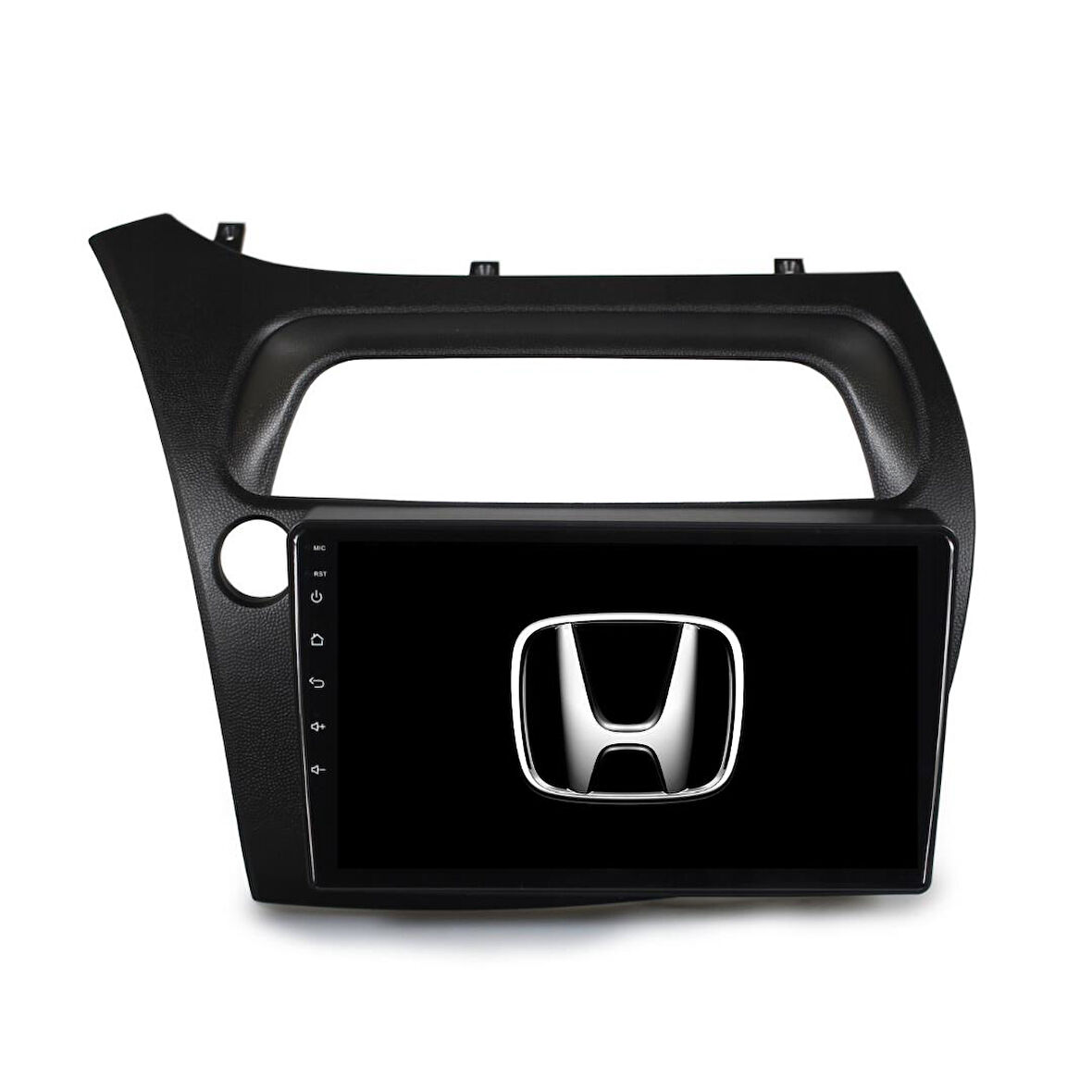 Honda Civic HB Android Multimedya Sistemi 2-64 Cadence (2006-2011)