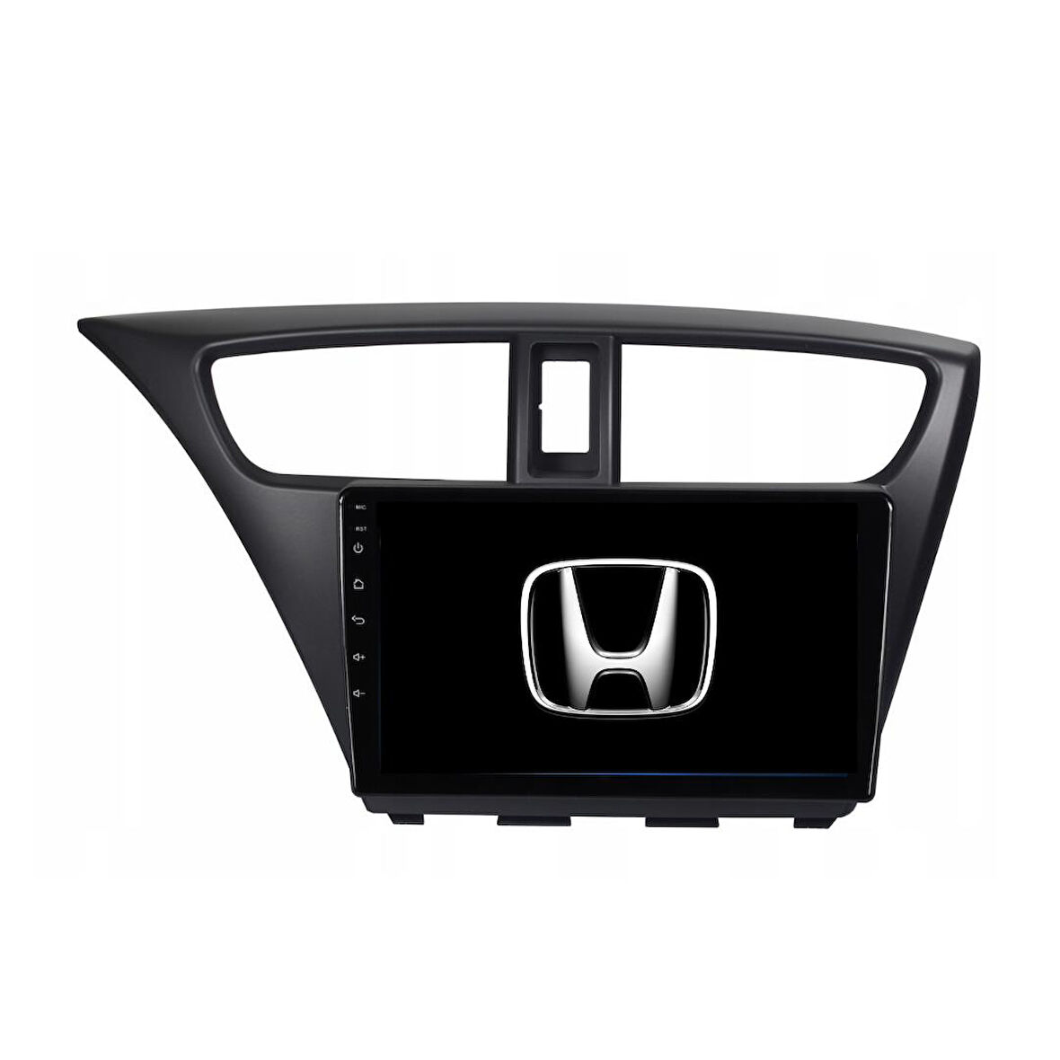 Honda Civic HB Android Multimedya Sistemi 2-64 Cadence (2012-2014)